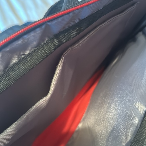 Computer/ I pod office bag - Picture 3 of 7